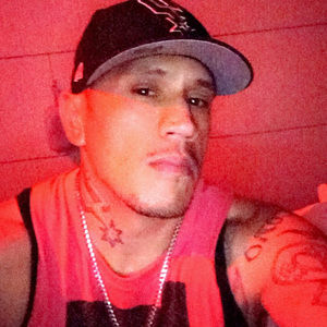 Meet your Posher, Martin